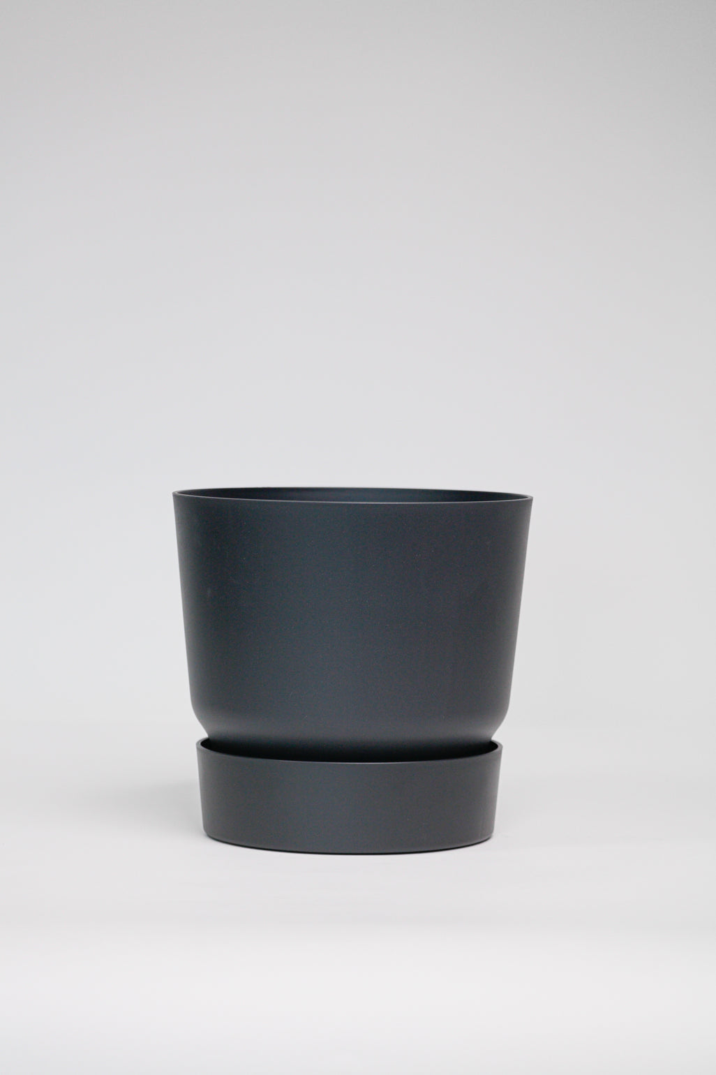 products/SotoProductShootLowQ-1553_f09fb6d0-9e44-40cf-b734-663b41e48f12.jpg
